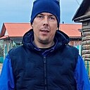 Знакомства: Иван, 38 лет, Иркутск