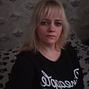 Знакомства: Мила, 44 года, Минск