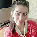 Знакомства: Мария, 40 лет, Вологда