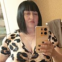 Знакомства: Натали, 48 лет, Ростов-на-Дону