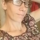 Знакомства: Tania, 39 лет, Братск