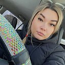 Знакомства: Ольга, 32 года, Дальнегорск