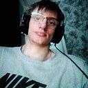 Знакомства: Денис, 20 лет, Усть-Илимск