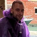 Знакомства: Вадим, 32 года, Старый Оскол