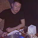 Знакомства: Бека, 35 лет, Атырау(Гурьев)