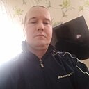 Знакомства: Александр, 38 лет, Вязники