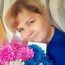 Знакомства: Мария, 35 лет, Скопин