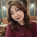 Знакомства: Айдана, 32 года, Астана