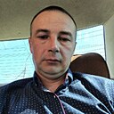 Знакомства: Волшебник, 40 лет, Иркутск