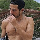 Знакомства: Евгений, 31 год, Ульяновск