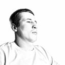 Знакомства: Лев, 30 лет, Махачкала