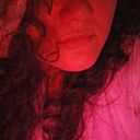 Знакомства: Алина, 35 лет, Нефтекамск