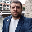 Знакомства: Михаил, 38 лет, Королёв