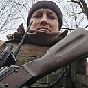 Знакомства: Tema, 38 лет, Серов