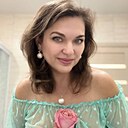 Знакомства: Ольга, 53 года, Новосибирск