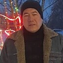 Знакомства: Седхарт, 38 лет, Краснокаменск