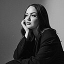 Знакомства: Анна, 38 лет, Кропоткин