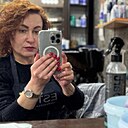 Знакомства: Виктория, 43 года, Чита