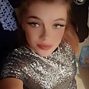 Знакомства: Веруня, 29 лет, Таштагол