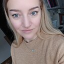 Знакомства: Анна, 40 лет, Гродно