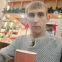 Знакомства: Александр, 35 лет, Саратов
