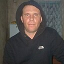 Знакомства: Павел, 38 лет, Петропавловск