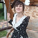 Знакомства: Екатерина, 29 лет, Гродно