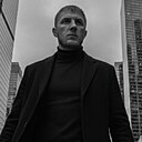 Знакомства: Игорь, 30 лет, Поспелиха