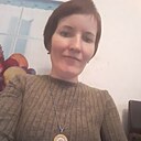 Знакомства: Людмила, 40 лет, Уральск