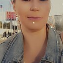 Знакомства: Наталья, 47 лет, Мурманск