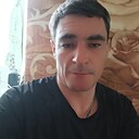 Знакомства: Александр, 36 лет, Мелитополь