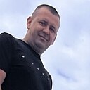 Знакомства: Vasya, 33 года, Варшава