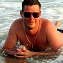 Знакомства: Максим, 41 год, Тюмень