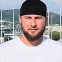 Знакомства: Рома, 38 лет, Елец