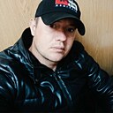 Знакомства: Максим, 35 лет, Бугульма