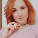 Знакомства: Юлия, 45 лет, Ярославль