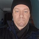 Знакомства: Сергей, 44 года, Куйбышев