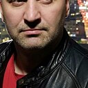 Знакомства: Роман, 44 года, Кинешма