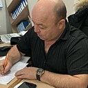 Знакомства: Сергей, 47 лет, Рудный