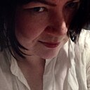 Знакомства: Елена, 35 лет, Тайшет