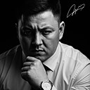 Знакомства: Ануар, 34 года, Усть-Каменогорск