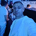 Знакомства: Александр, 35 лет, Тула