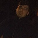 Знакомства: Данек, 20 лет, Ачинск