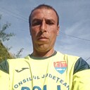 Знакомства: Mihai, 38 лет, București