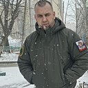 Знакомства: Виталик, 40 лет, Мариуполь