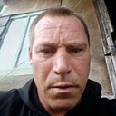 Знакомства: Серый, 31 год, Артем