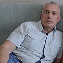 Знакомства: Михаил, 50 лет, Екатеринбург