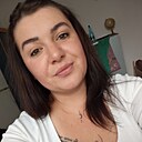 Знакомства: Maryana, 31 год, Варшава