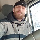 Знакомства: Евгений, 29 лет, Иркутск