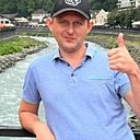 Знакомства: Григорий, 30 лет, Нижний Новгород